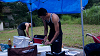 camp29 (596)_thumb.png